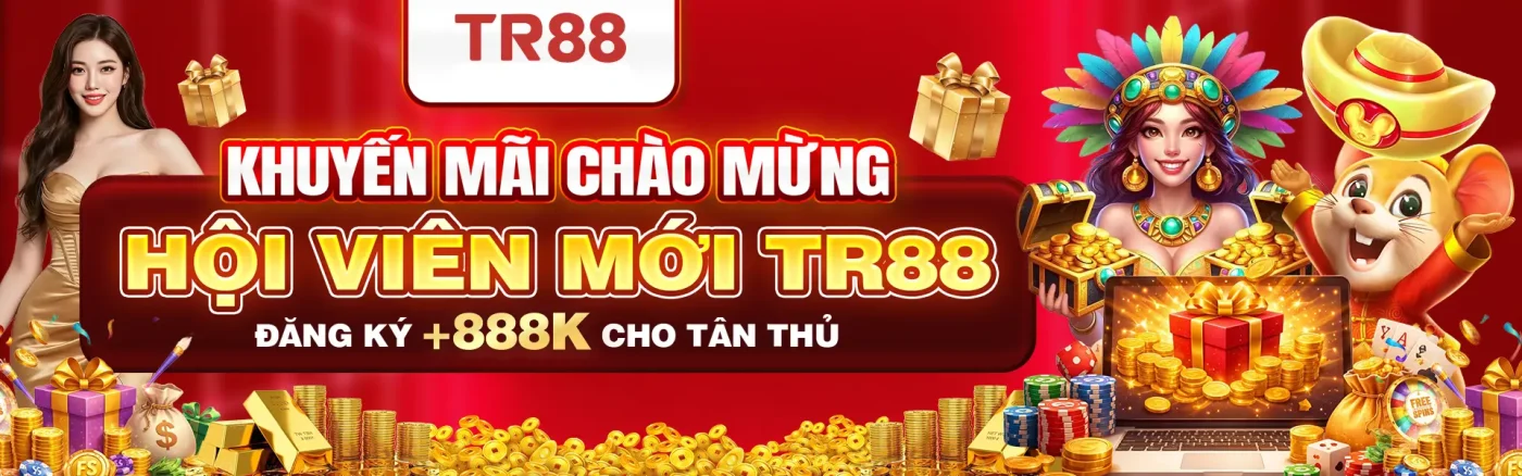 banner tr88.krd